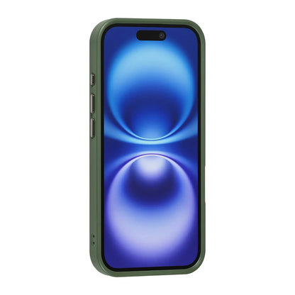 TUNIQ-iphone-16-takakuori-magsafe