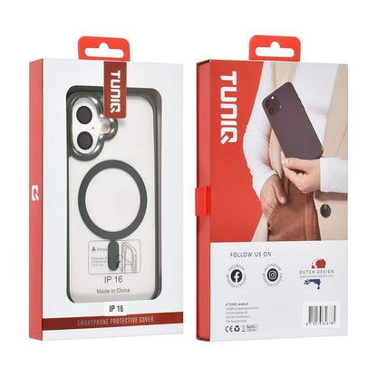 TUNIQ-iphone-16-takakuori-magsafe