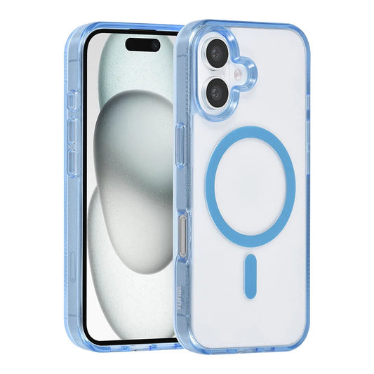 TUNIQ-iphone-16-back-cover-case-magsafe