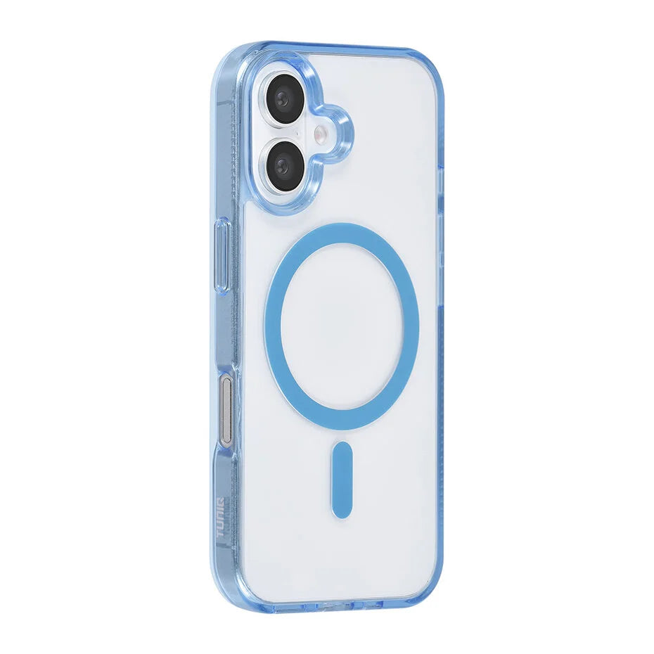 TUNIQ-iphone-16-takakuori-magsafe