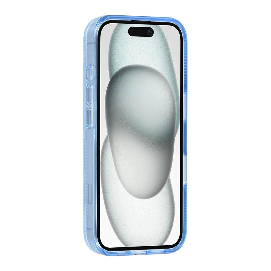 TUNIQ-iphone-16-takakuori-magsafe