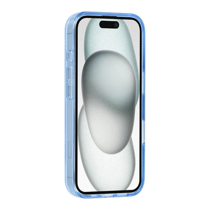 TUNIQ-iphone-16-takakuori-magsafe