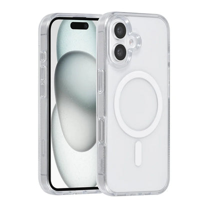 TUNIQ-iphone-16-takakuori-magsafe