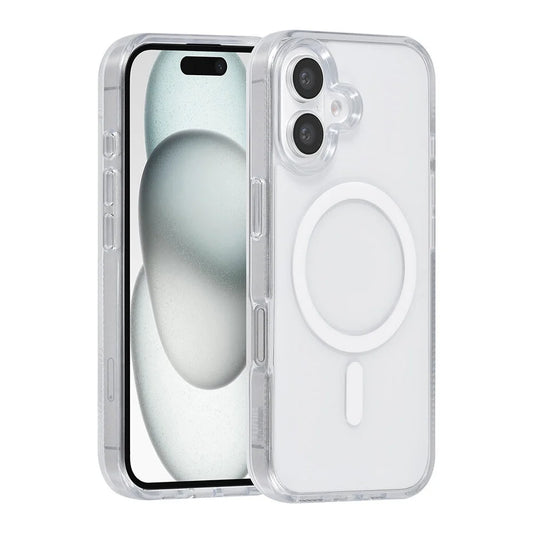 TUNIQ-iphone-16-back-cover-case-magsafe