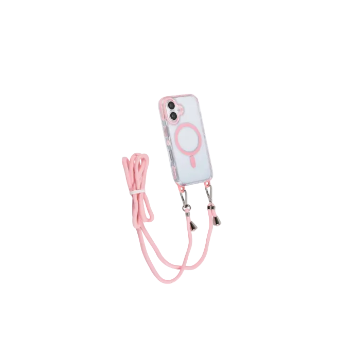 TUNIQ-iphone-16-takakuori