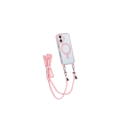 TUNIQ-iphone-16-takakuori