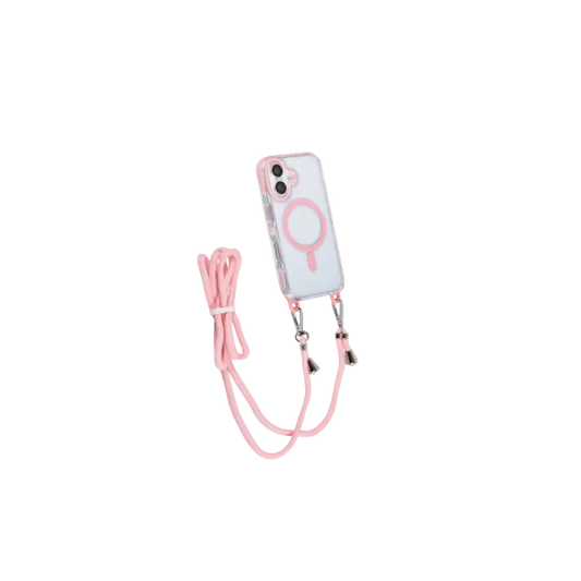 TUNIQ-iphone-16-back-cover-case
