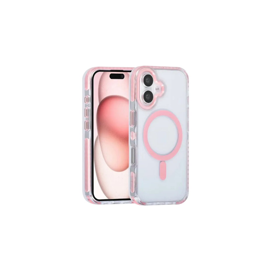 TUNIQ-iphone-16-takakuori