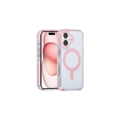 TUNIQ-iphone-16-takakuori