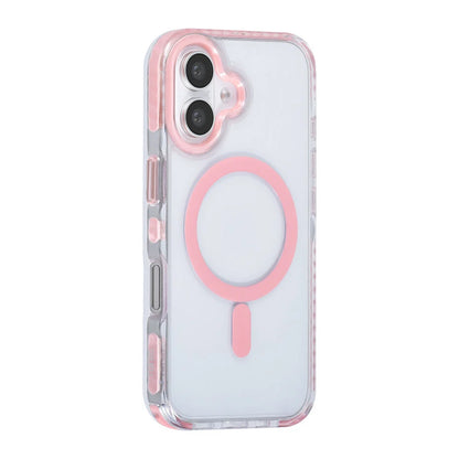 TUNIQ-iphone-16-takakuori