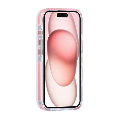 TUNIQ-iphone-16-takakuori