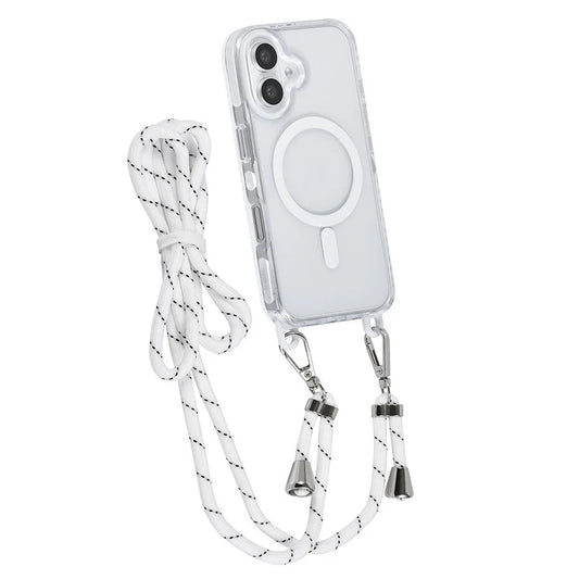 TUNIQ-iphone-16-back-cover-case