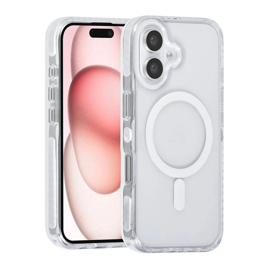 TUNIQ-iphone-16-takakansi-kuori