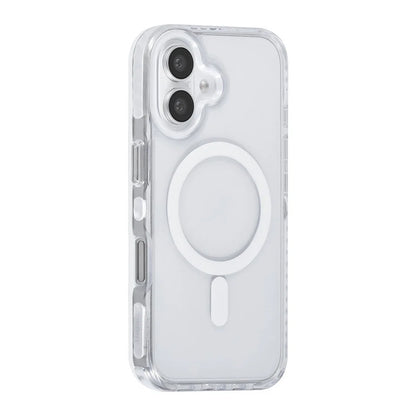 TUNIQ-iphone-16-takakansi-kuori