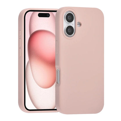 TUNIQ-iphone-16-takakuori-suojakotelo-premium
