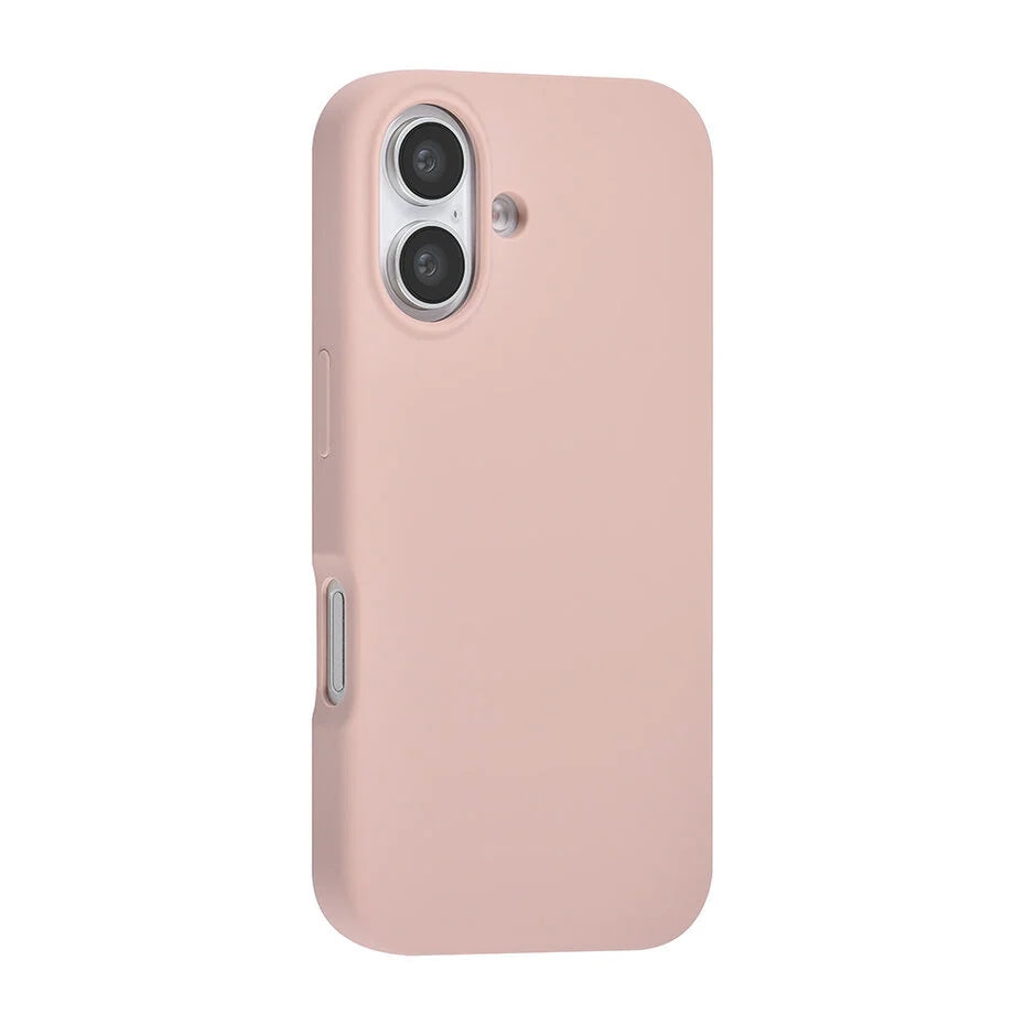 TUNIQ-iphone-16-takakuori-suojakotelo-premium