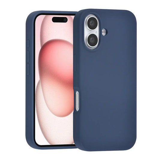 TUNIQ-iphone-16-back-cover-case-premium
