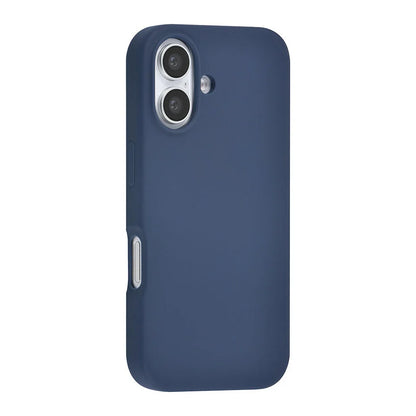 TUNIQ-iphone-16-takakuori-suojakotelo-premium