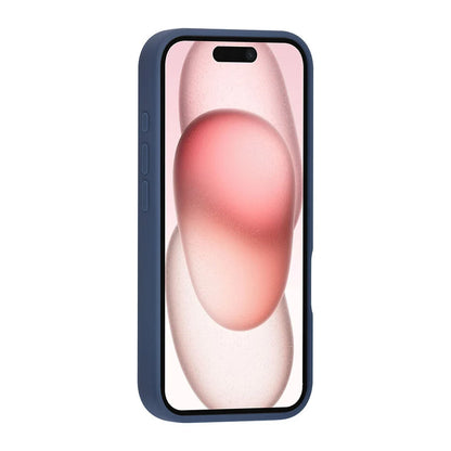 TUNIQ-iphone-16-takakuori-suojakotelo-premium