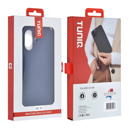 TUNIQ-iphone-16-takakuori-suojakotelo-premium