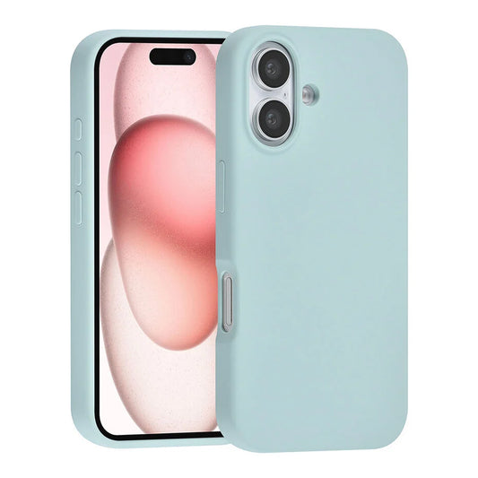 TUNIQ-iphone-16-back-cover-case-premium