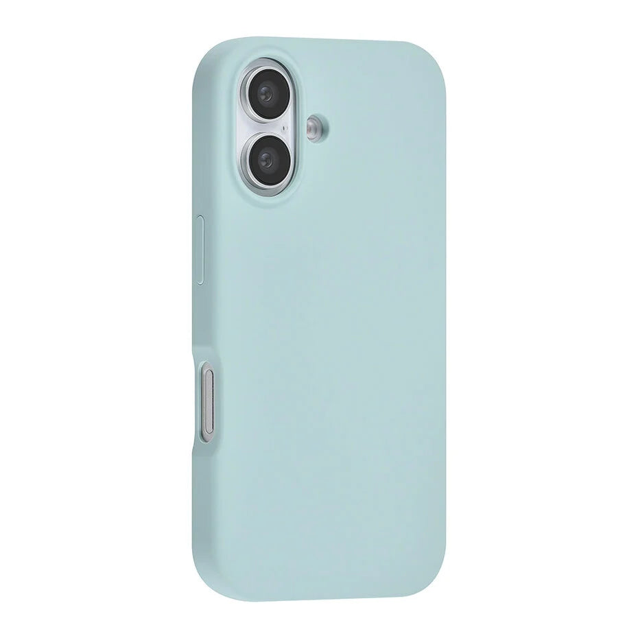 TUNIQ-iphone-16-takakansi-kuori-premium