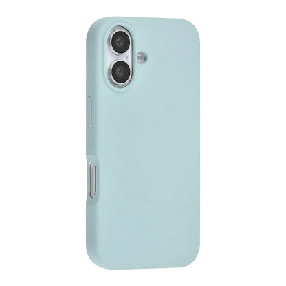 TUNIQ-iphone-16-takakansi-kuori-premium