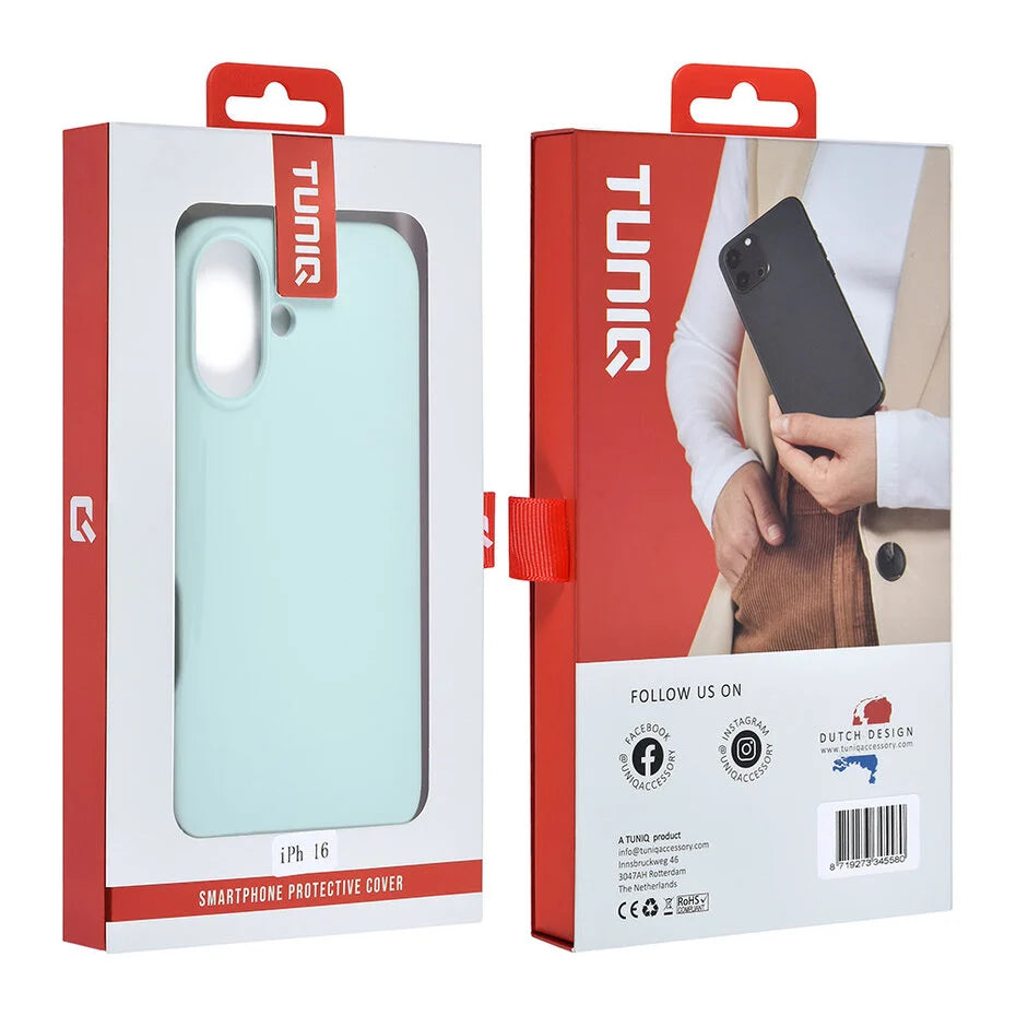 TUNIQ-iphone-16-takakansi-kuori-premium