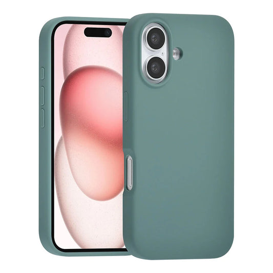 TUNIQ-iphone-16-back-cover-case-premium