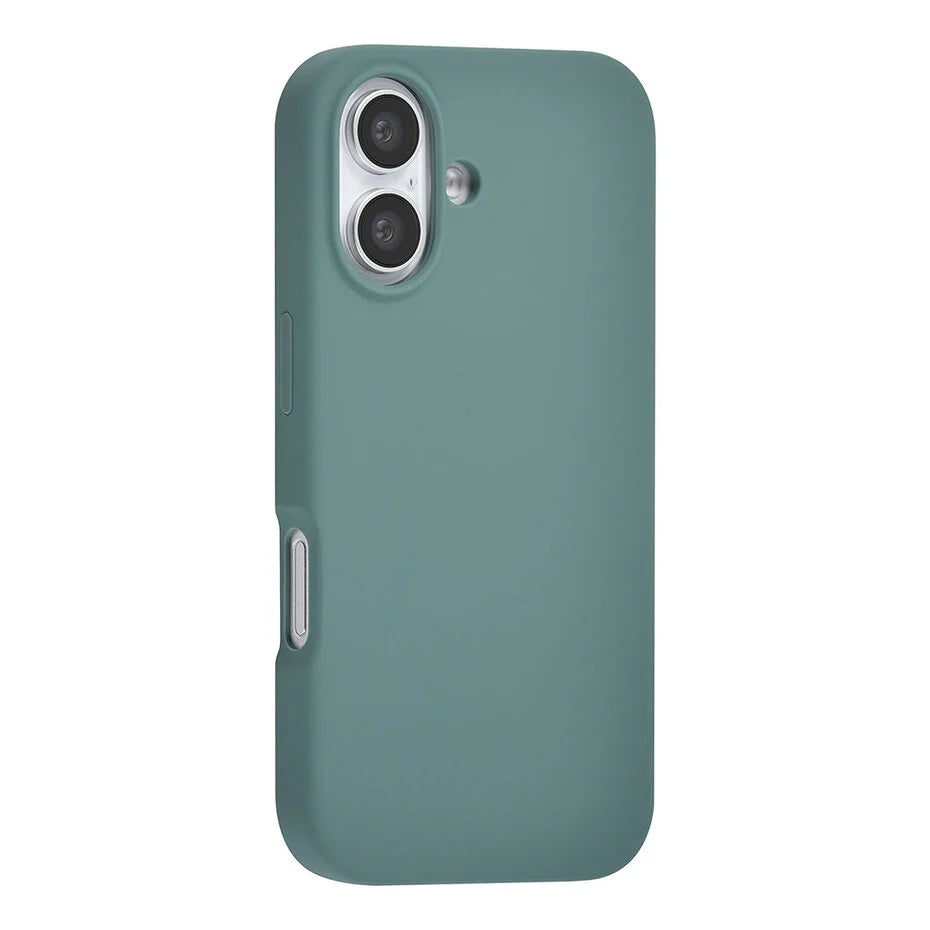 TUNIQ-iphone-16-takakuori-suojakuori-premium