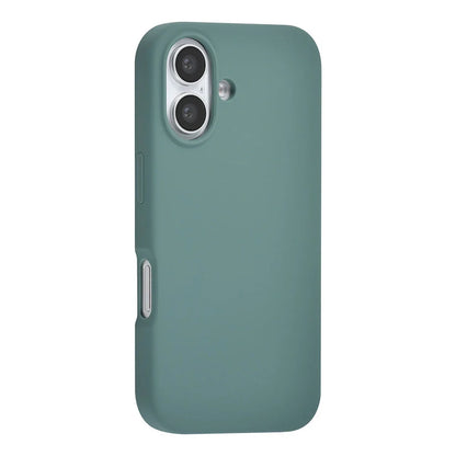 TUNIQ-iphone-16-takakuori-suojakuori-premium