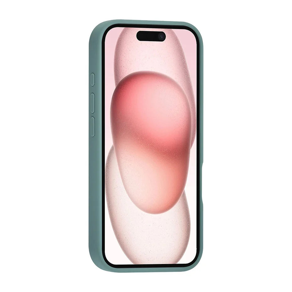 TUNIQ-iphone-16-takakuori-suojakuori-premium