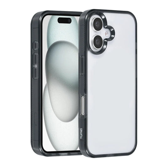 TUNIQ-iphone-16-takakuori-silikoni