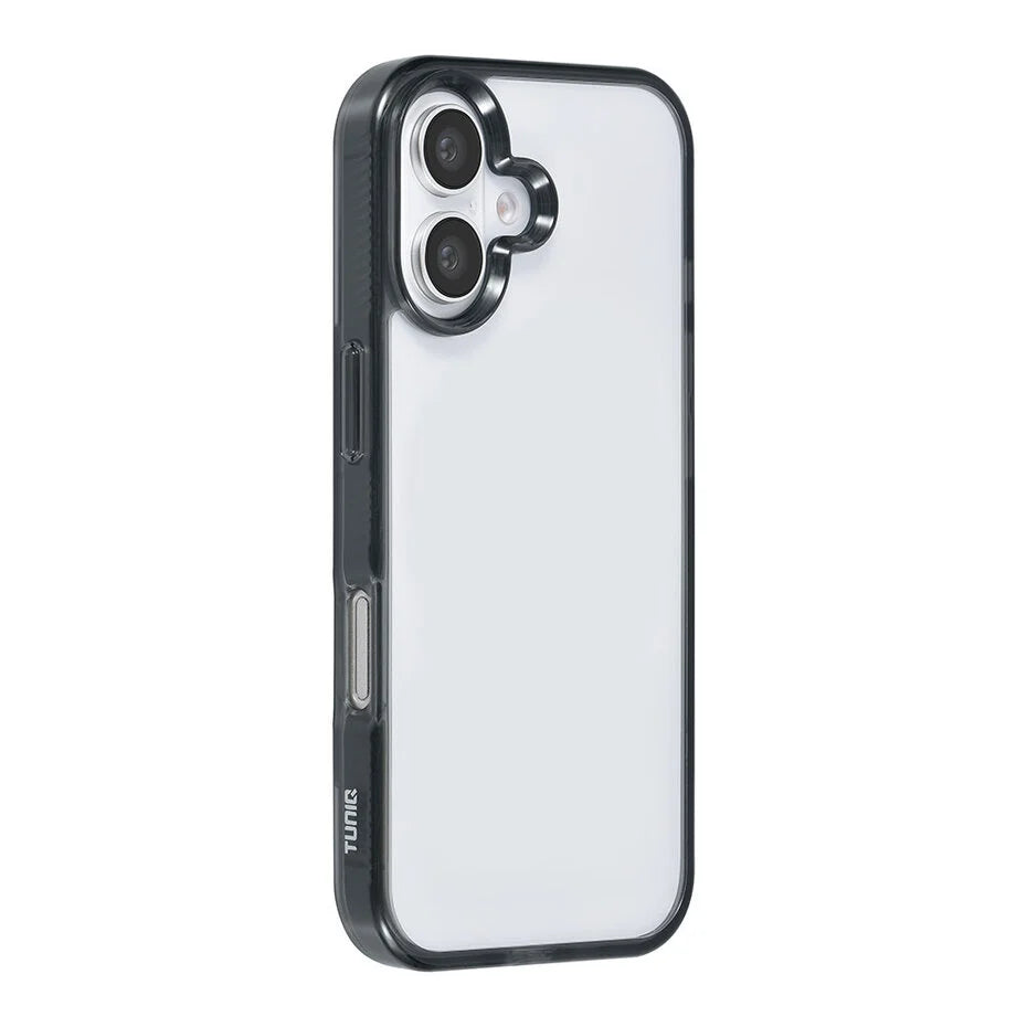 TUNIQ-iphone-16-back-cover-case-silicone