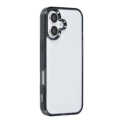 TUNIQ-iphone-16-back-cover-case-silicone