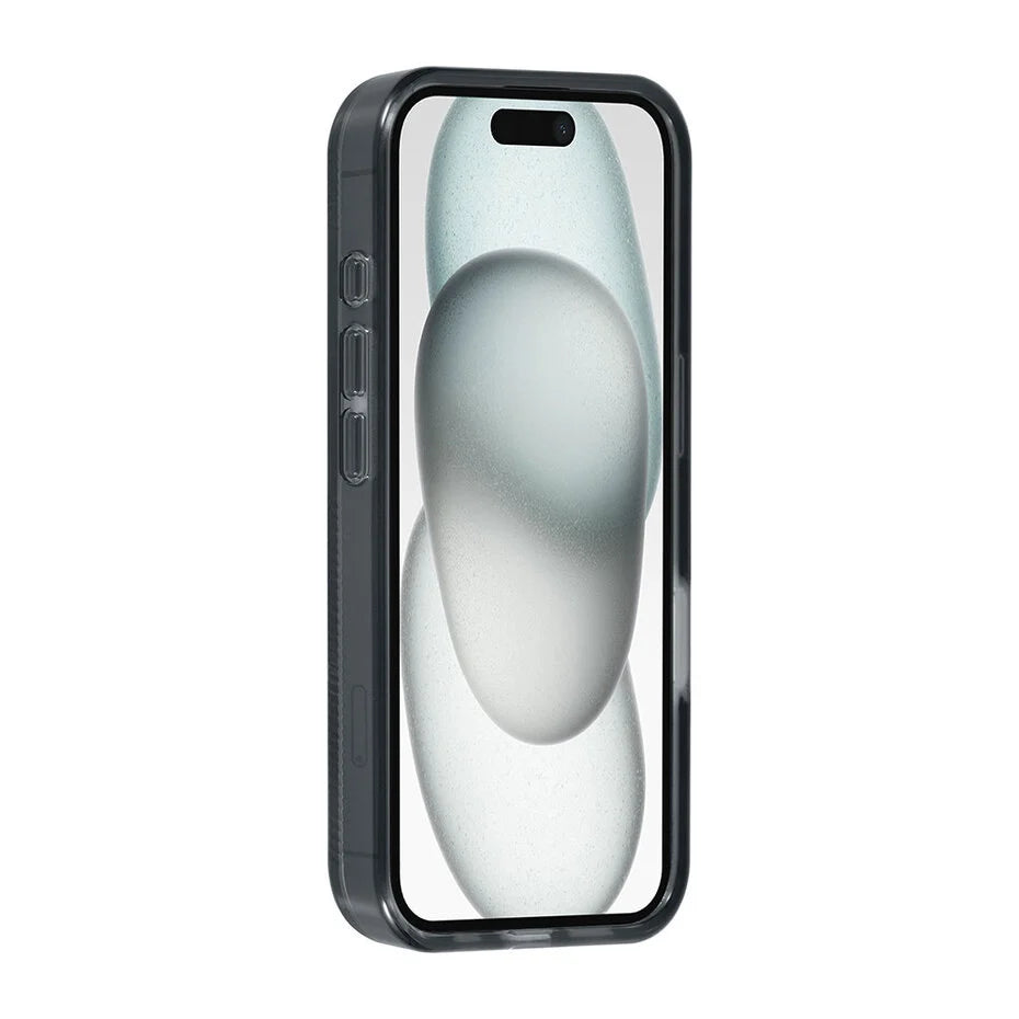 TUNIQ-iphone-16-back-cover-case-silicone