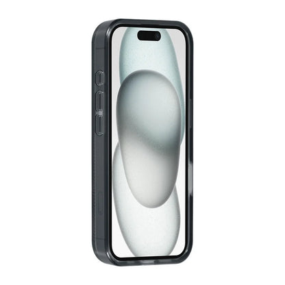 TUNIQ-iphone-16-back-cover-case-silicone