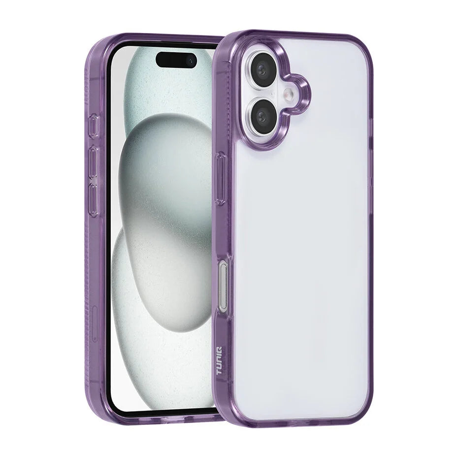 TUNIQ-iphone-16-takakuori-silikoni