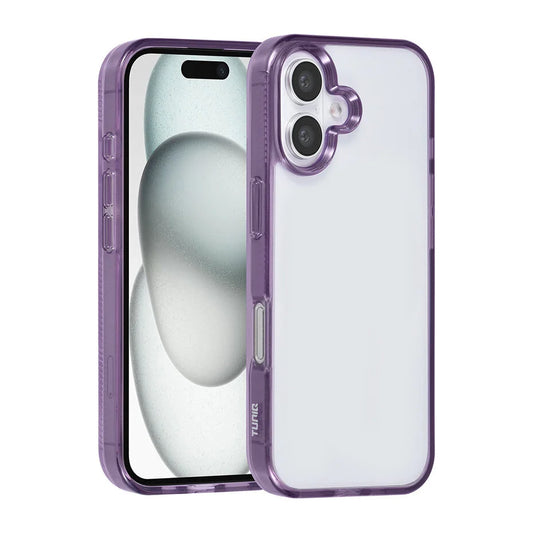 TUNIQ-iphone-16-back-cover-case-silicone
