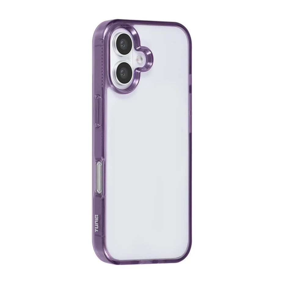 TUNIQ-iphone-16-takakuori-silikoni