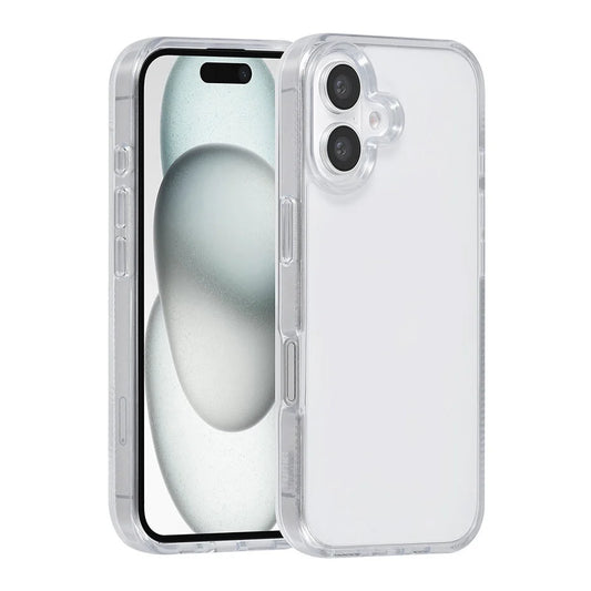 TUNIQ-iphone-16-back-cover-case-silicone