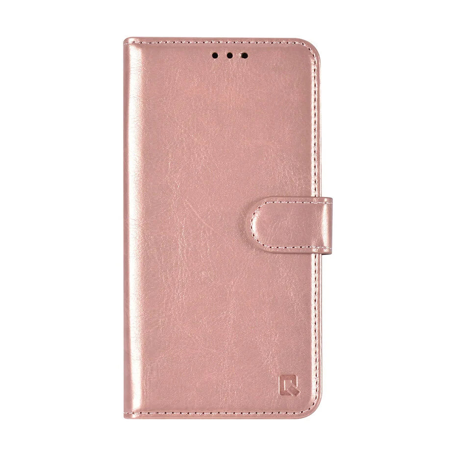 TUNIQ-iphone-16-book-type-case-card-holder