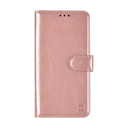TUNIQ-iphone-16-book-type-case-card-holder