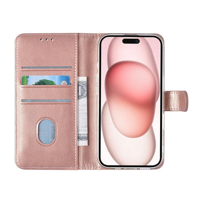TUNIQ-iphone-16-book-type-case-card-holder
