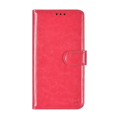 TUNIQ-iphone-16-book-type-case-card-holder
