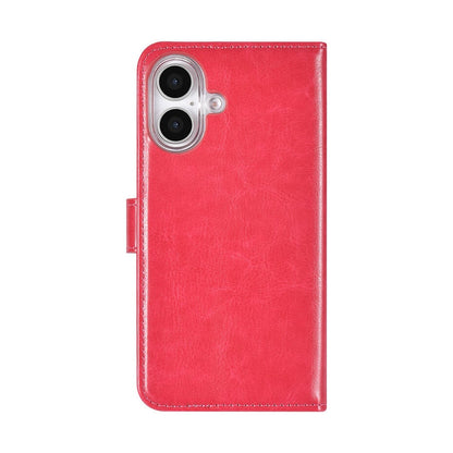 TUNIQ-iphone-16-book-type-case-card-holder