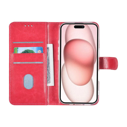 TUNIQ-iphone-16-book-type-case-card-holder