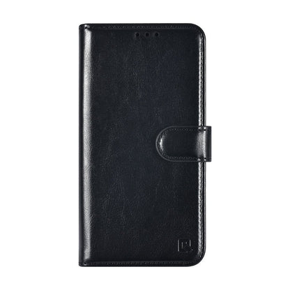 TUNIQ-iphone-16-book-type-case-card-holder