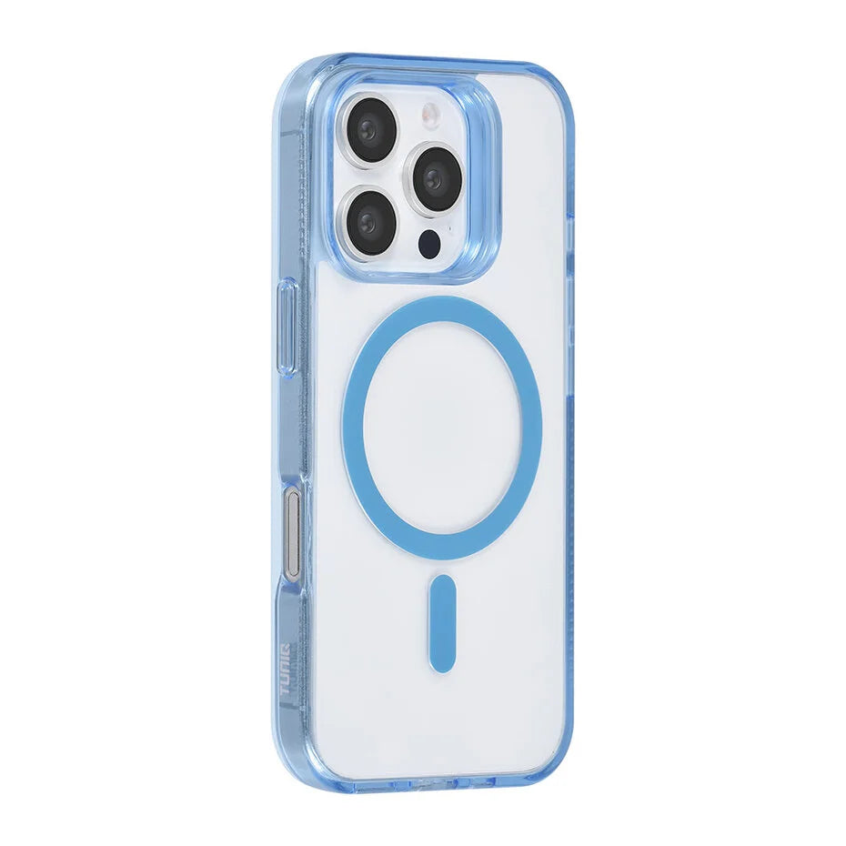 TUNIQ-iphone-16-pro-takakansi-kuori-magsafe
