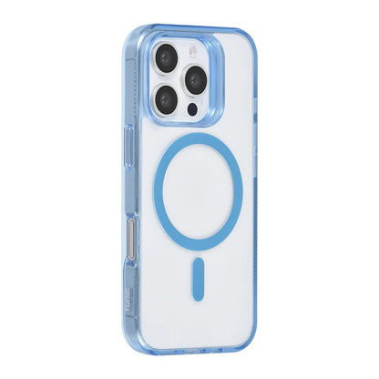 TUNIQ-iphone-16-pro-takakansi-kuori-magsafe